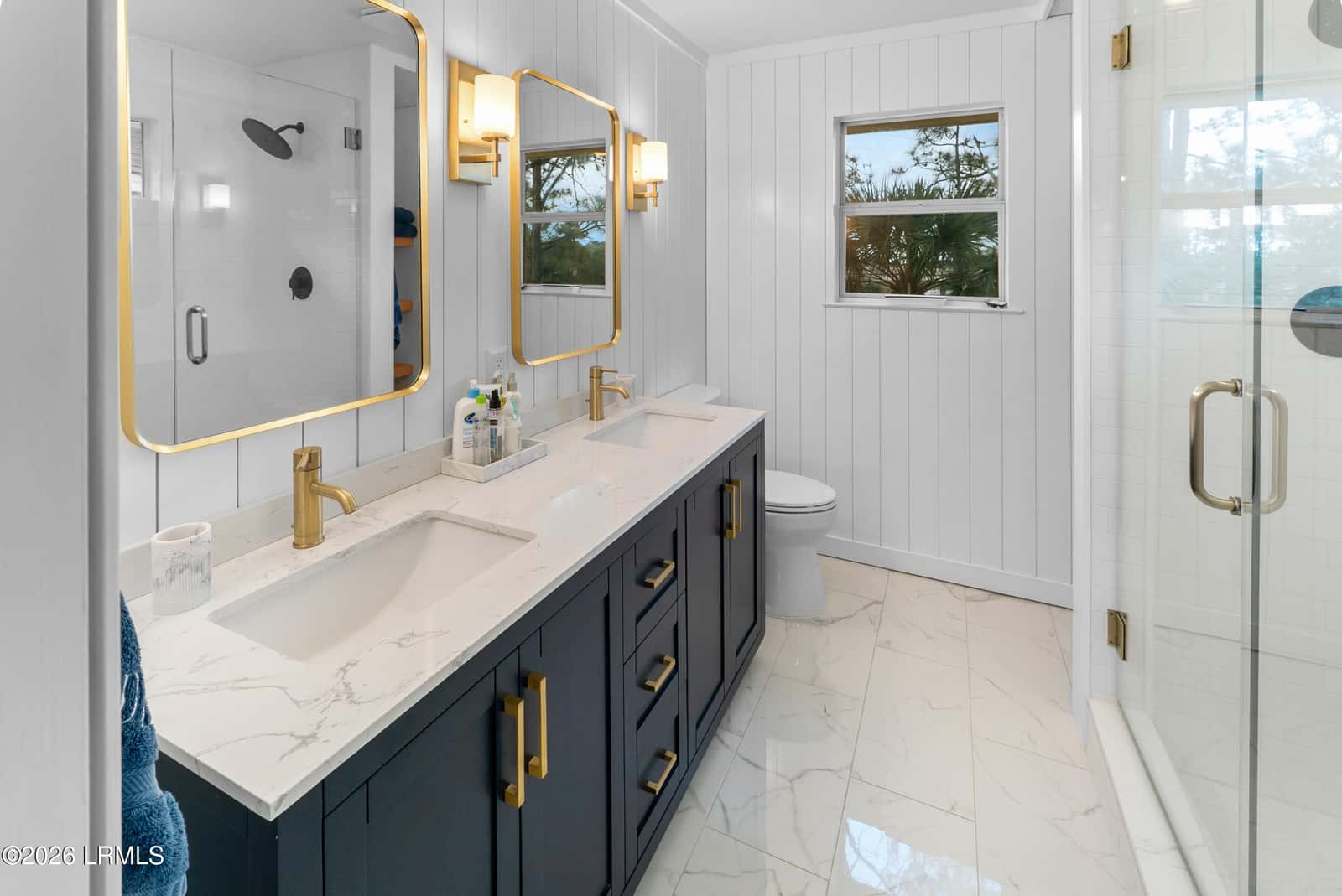 24 Pine Burr Road E 12, Hilton Head Island, SC 29926 — photo 21 of 25