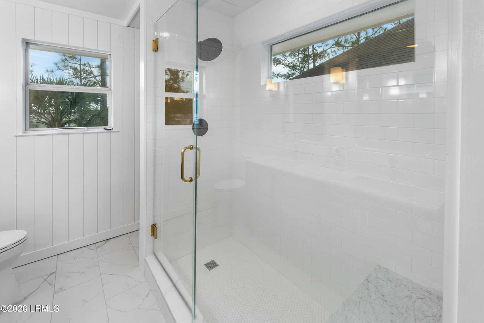 24 Pine Burr Road E 12, Hilton Head Island, SC 29926 — photo 22 of 25