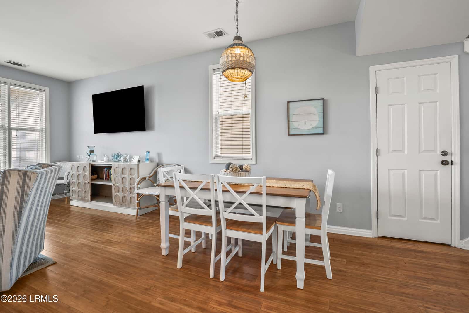 23 Veranda Beach Drive, Fripp Island, SC 29920 — photo 10 of 64