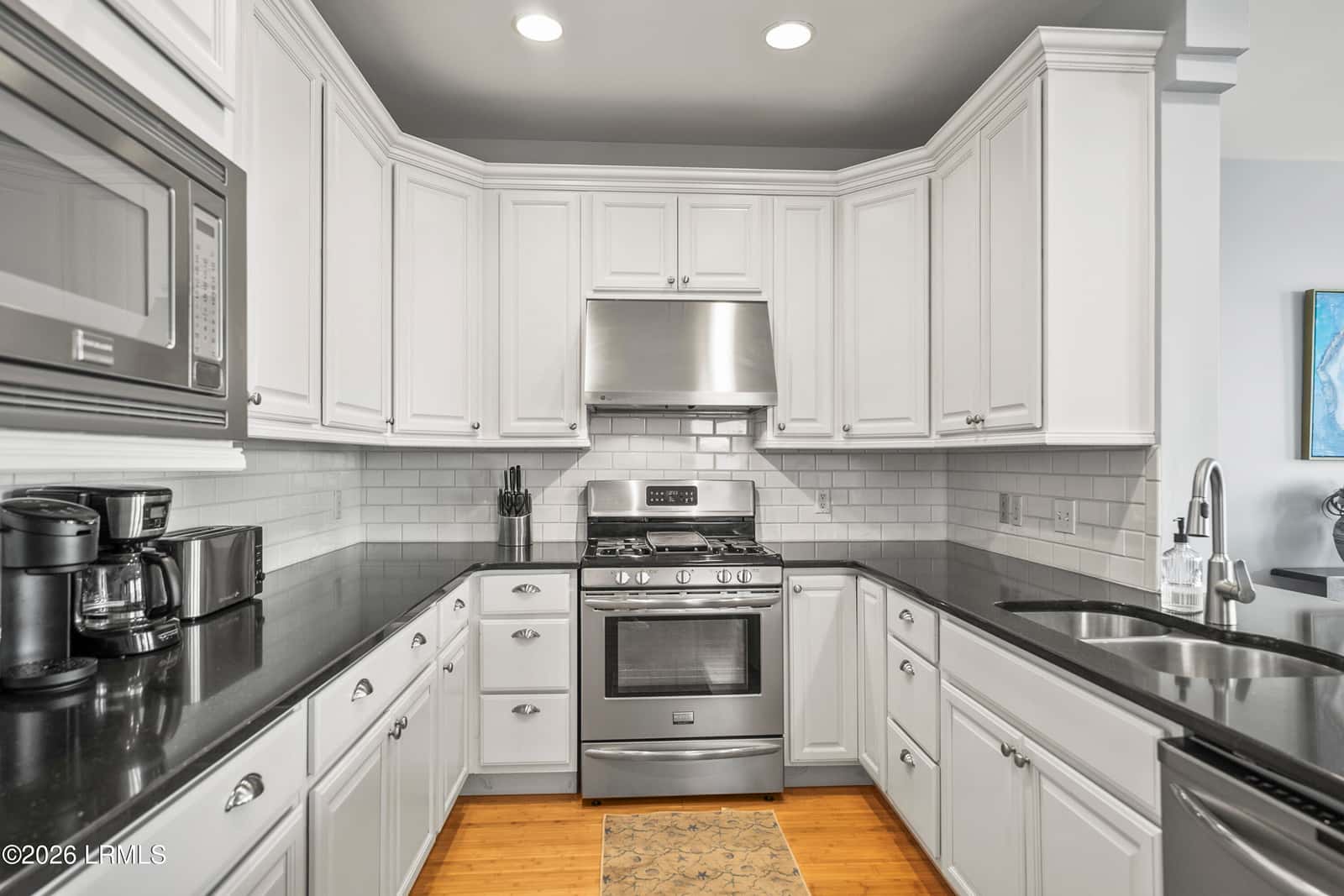 23 Veranda Beach Drive, Fripp Island, SC 29920 — photo 13 of 64