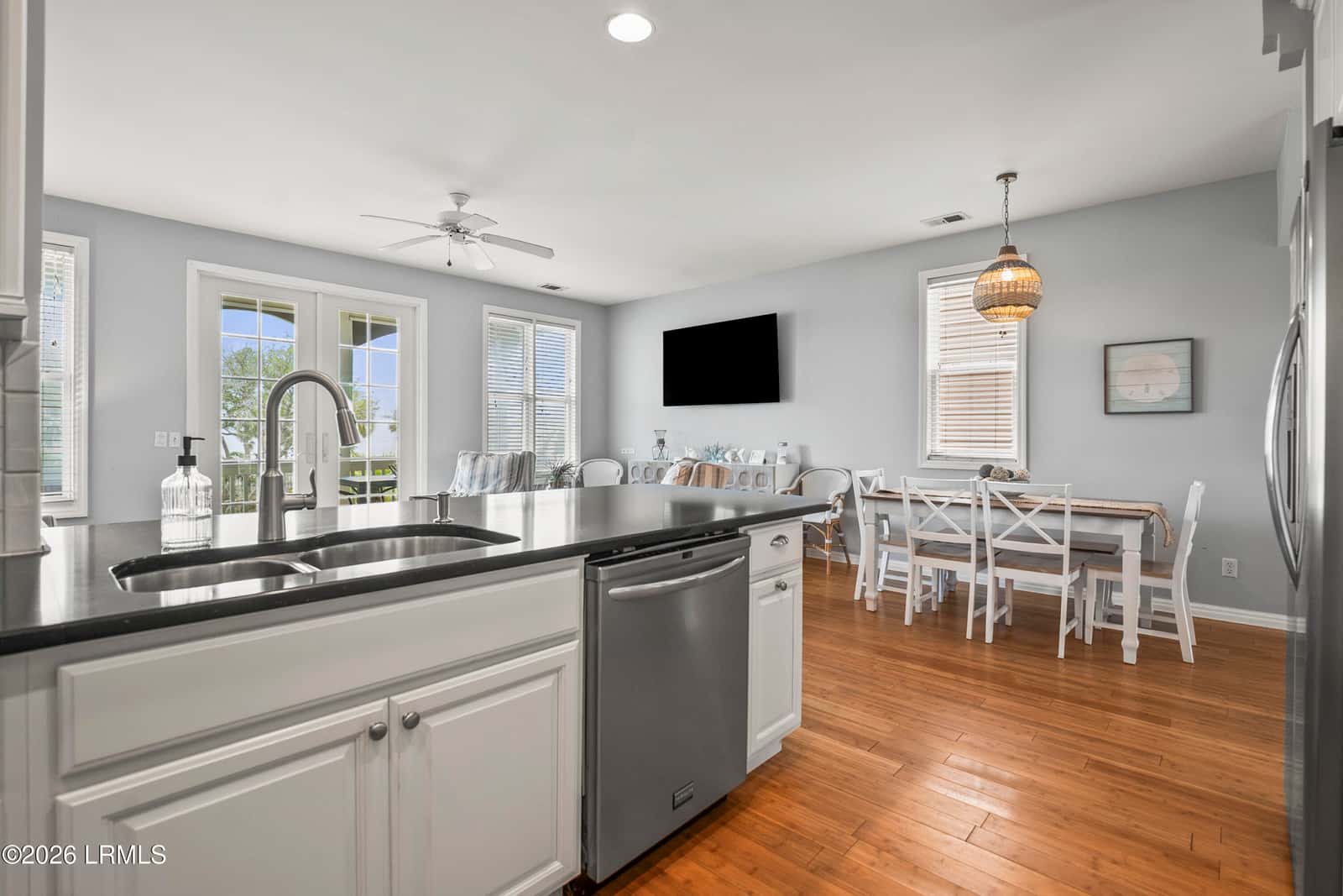 23 Veranda Beach Drive, Fripp Island, SC 29920 — photo 14 of 64