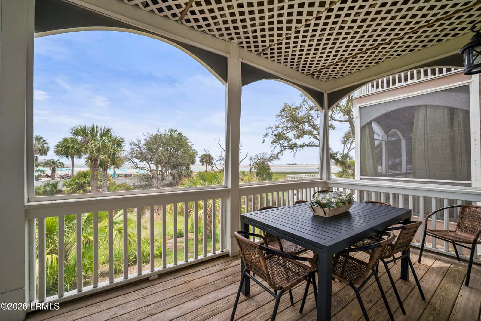 23 Veranda Beach Drive, Fripp Island, SC 29920 — photo 16 of 64