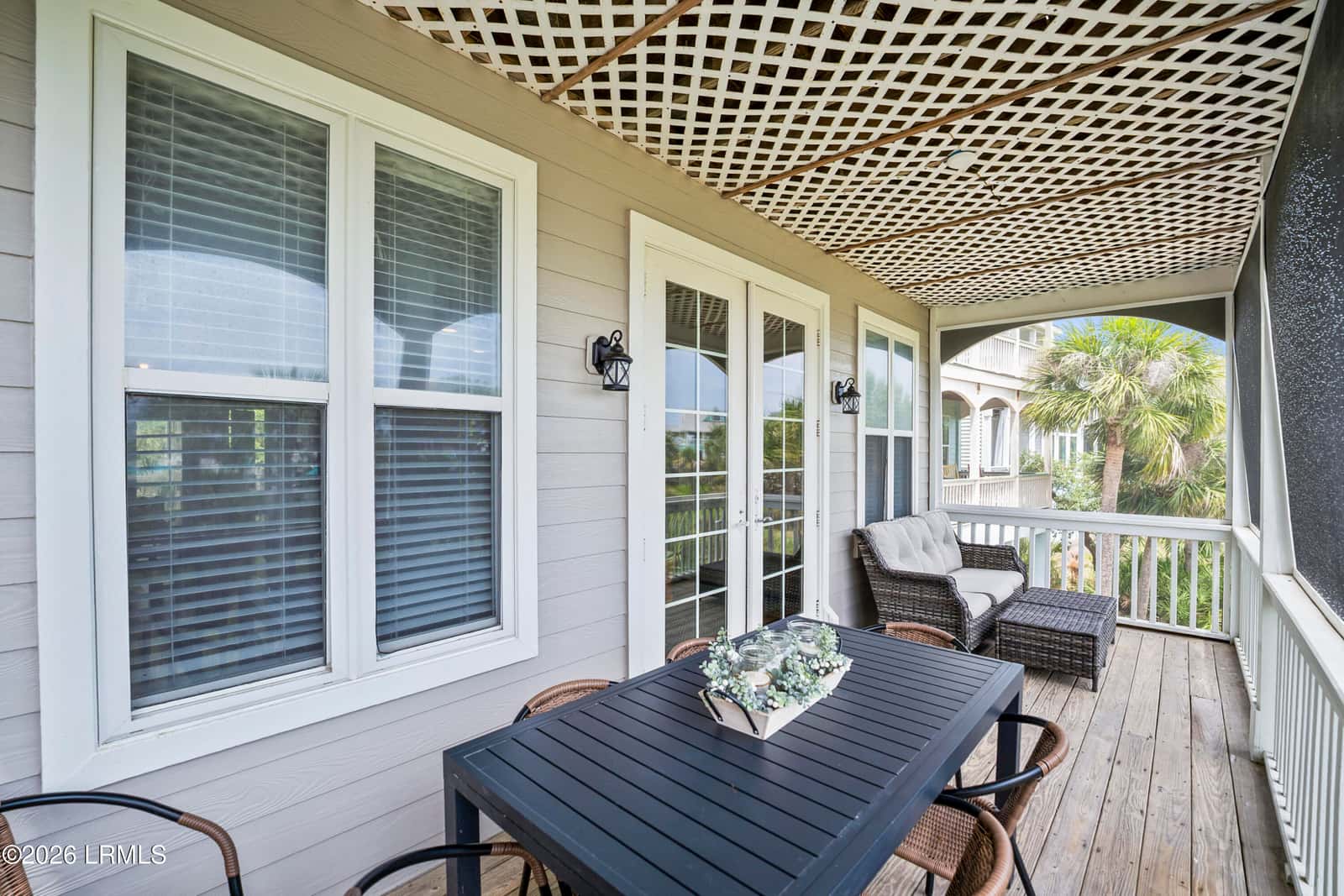 23 Veranda Beach Drive, Fripp Island, SC 29920 — photo 19 of 64