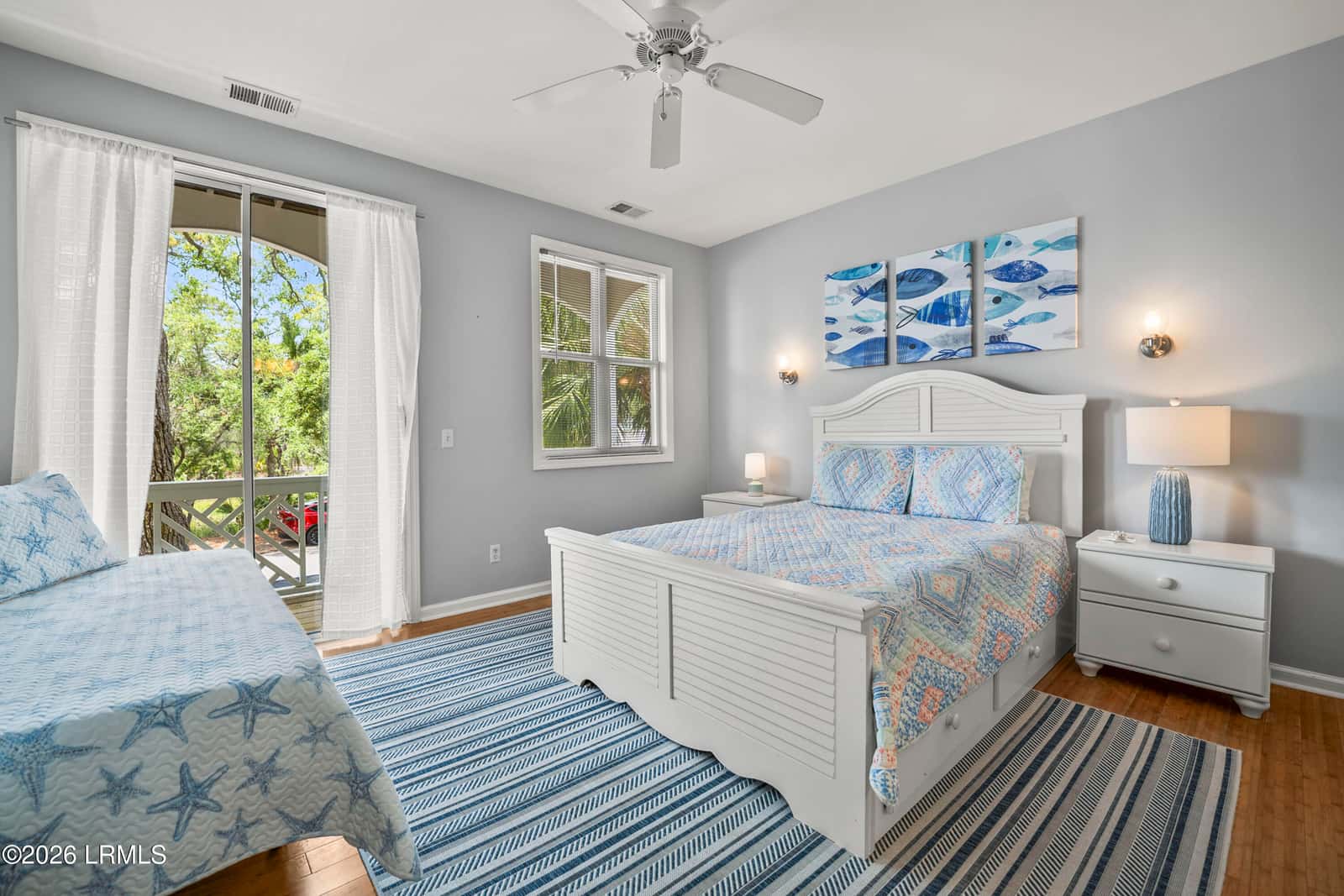 23 Veranda Beach Drive, Fripp Island, SC 29920 — photo 20 of 64