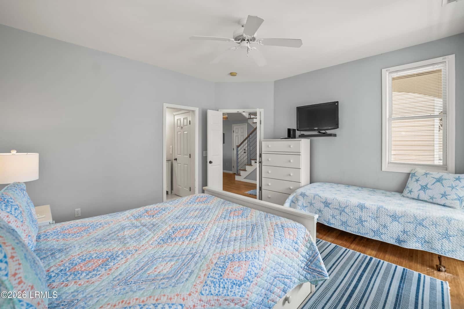 23 Veranda Beach Drive, Fripp Island, SC 29920 — photo 21 of 64