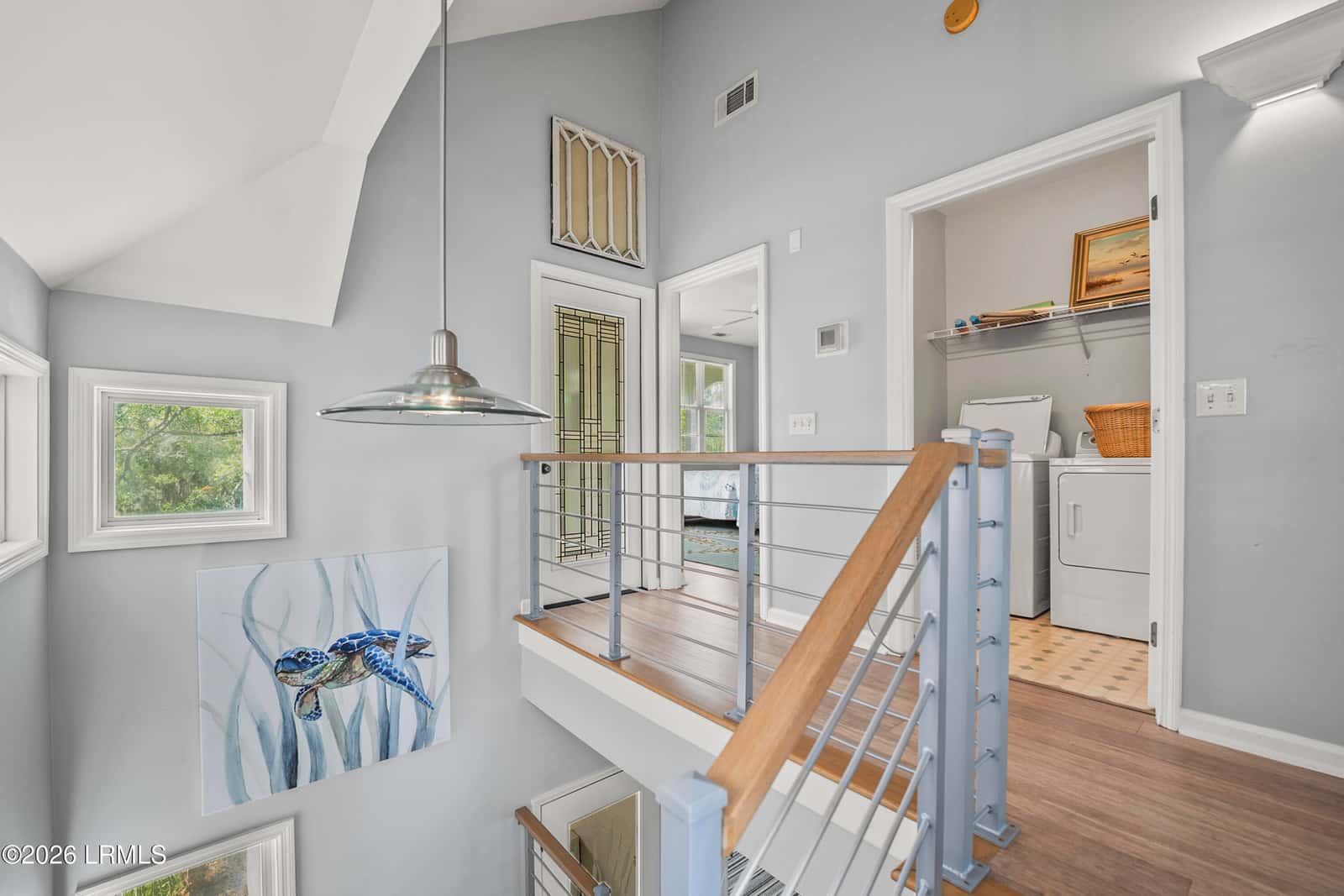 23 Veranda Beach Drive, Fripp Island, SC 29920 — photo 23 of 64