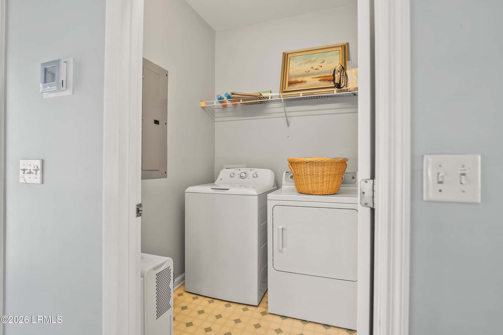 23 Veranda Beach Drive, Fripp Island, SC 29920 — photo 25 of 64
