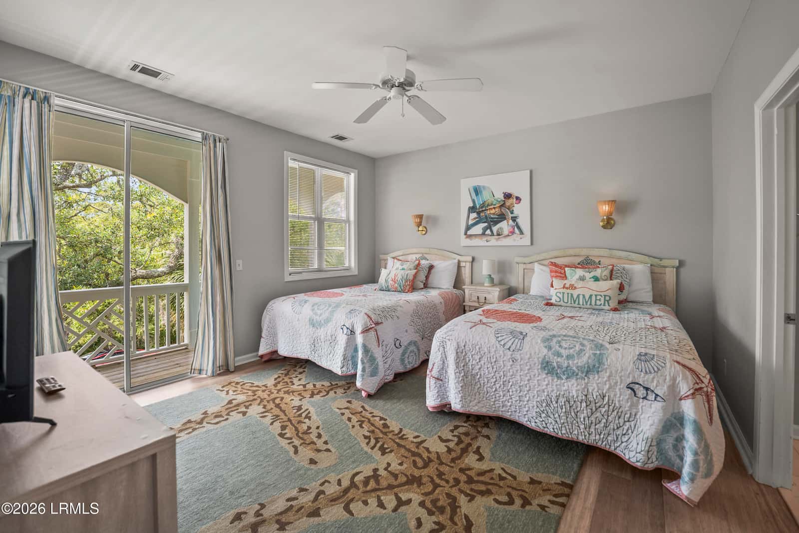 23 Veranda Beach Drive, Fripp Island, SC 29920 — photo 26 of 64