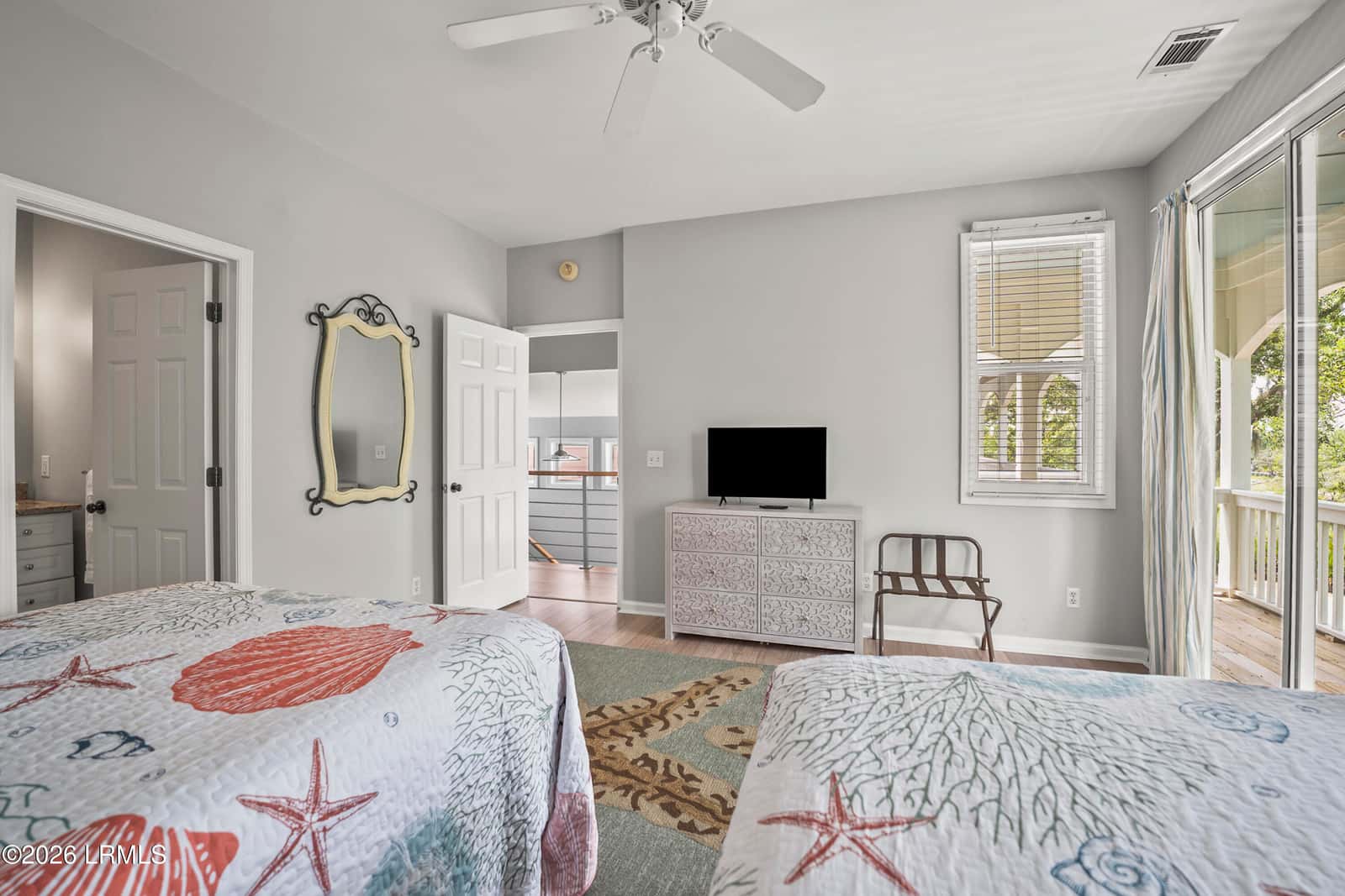 23 Veranda Beach Drive, Fripp Island, SC 29920 — photo 27 of 64