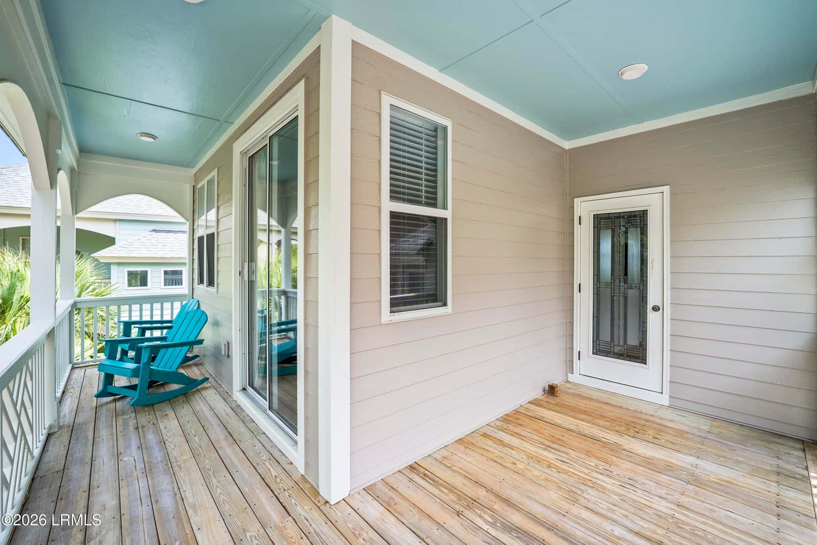 23 Veranda Beach Drive, Fripp Island, SC 29920 — photo 29 of 64
