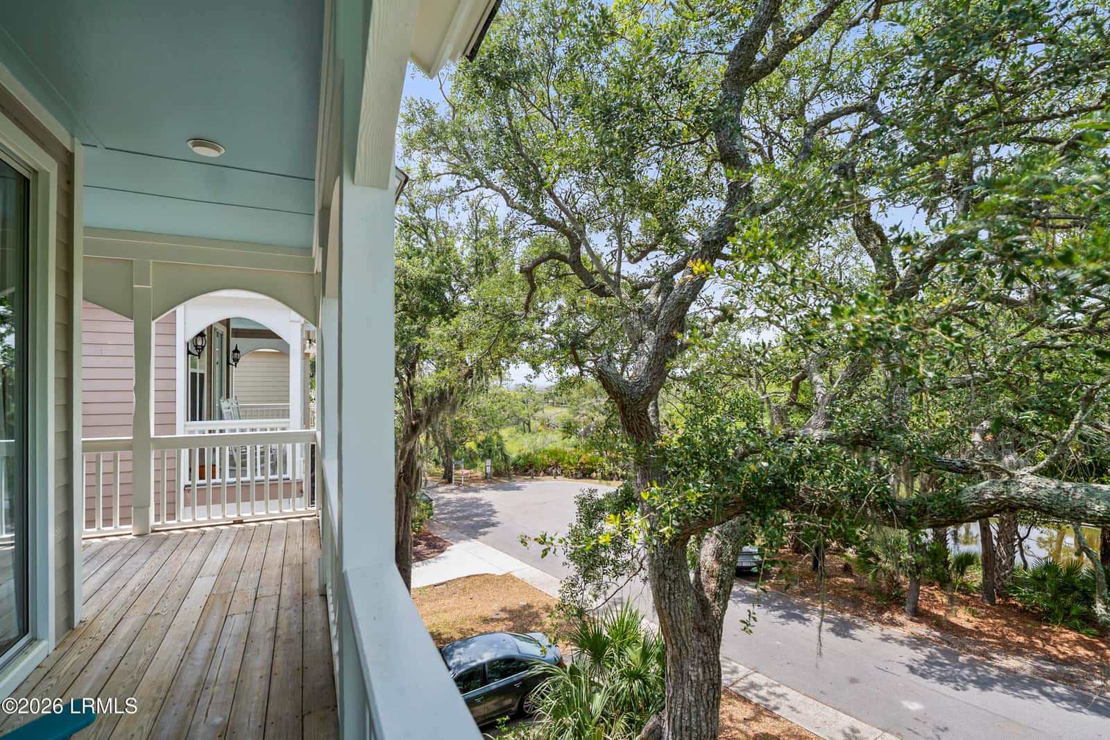 23 Veranda Beach Drive, Fripp Island, SC 29920 — photo 41 of 64