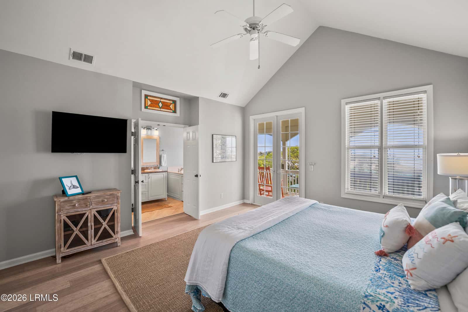 23 Veranda Beach Drive, Fripp Island, SC 29920 — photo 31 of 64