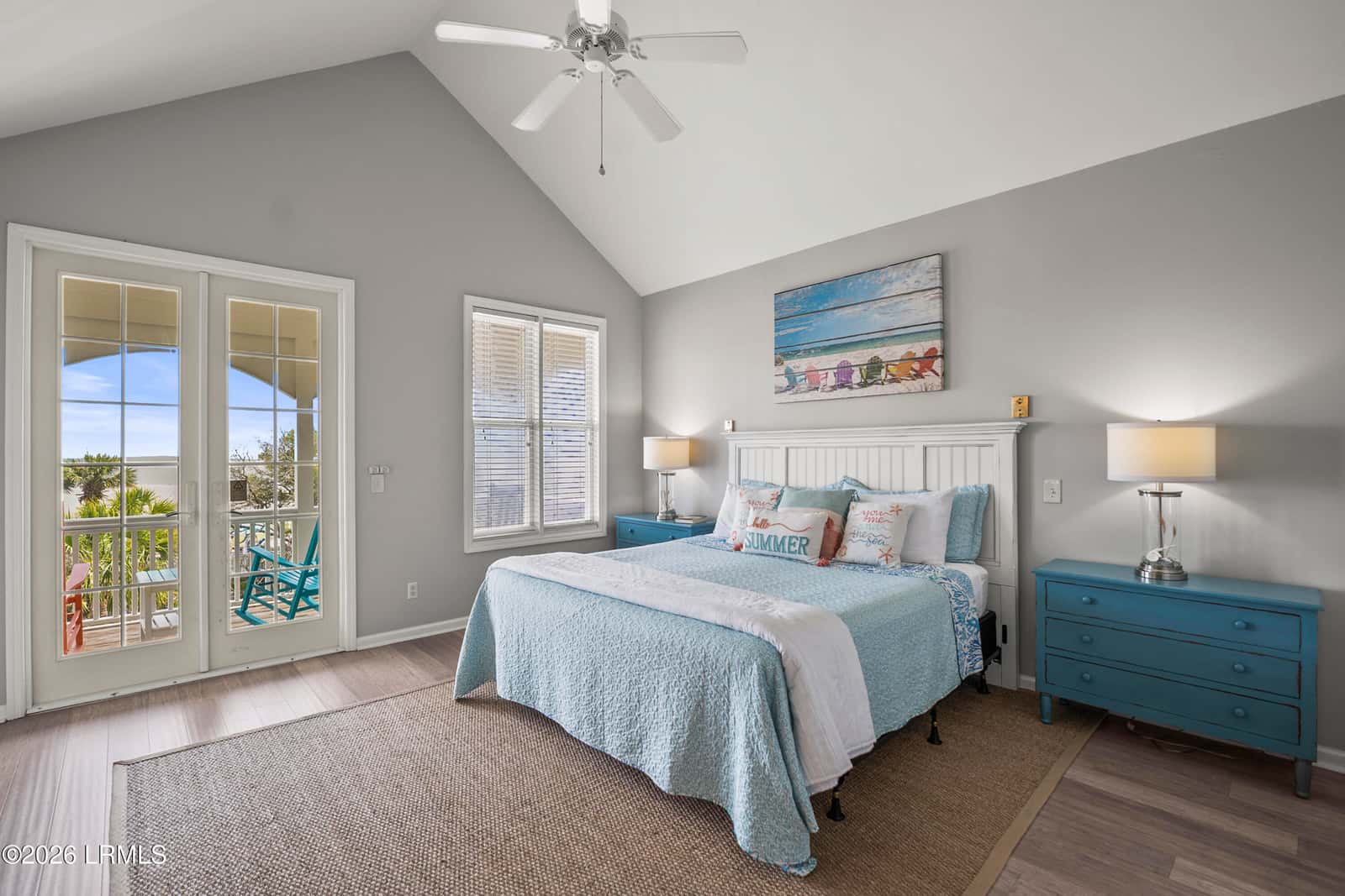 23 Veranda Beach Drive, Fripp Island, SC 29920 — photo 32 of 64