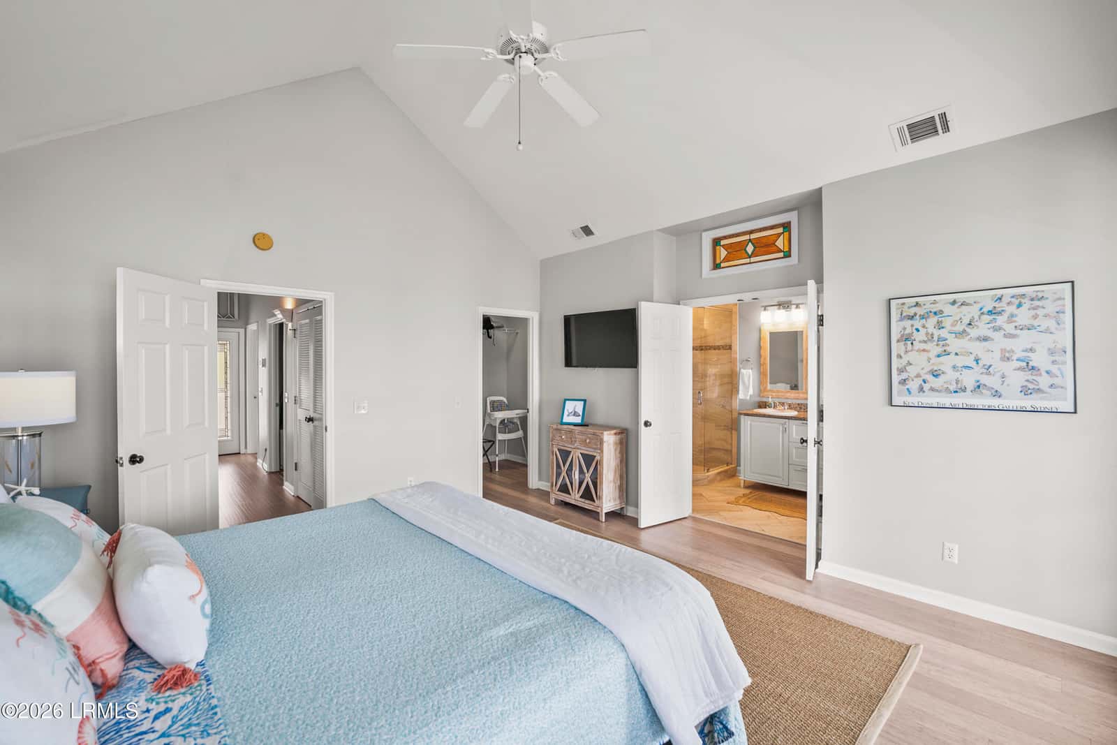 23 Veranda Beach Drive, Fripp Island, SC 29920 — photo 33 of 64