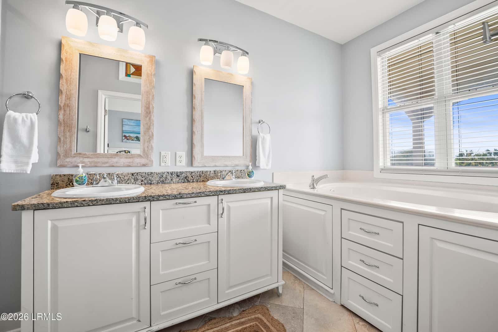 23 Veranda Beach Drive, Fripp Island, SC 29920 — photo 34 of 64