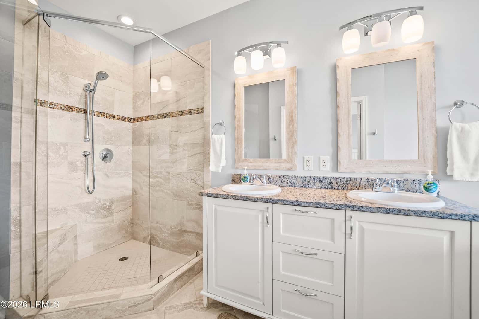 23 Veranda Beach Drive, Fripp Island, SC 29920 — photo 36 of 64