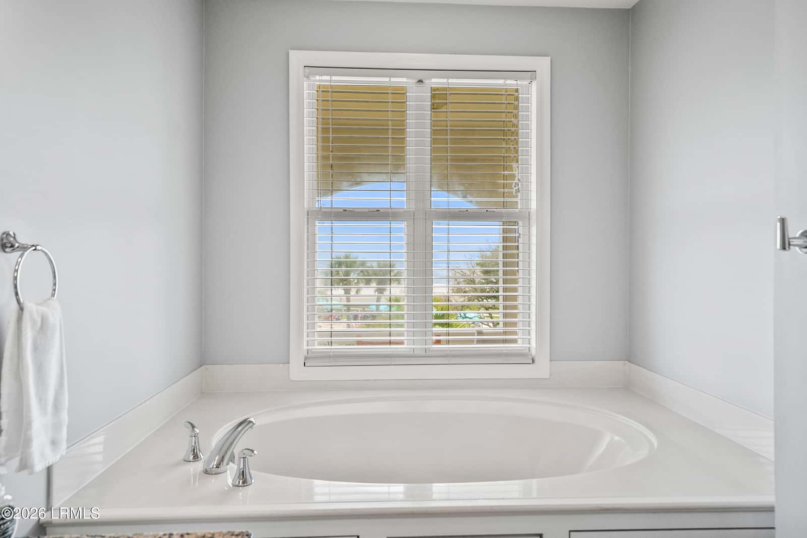 23 Veranda Beach Drive, Fripp Island, SC 29920 — photo 35 of 64