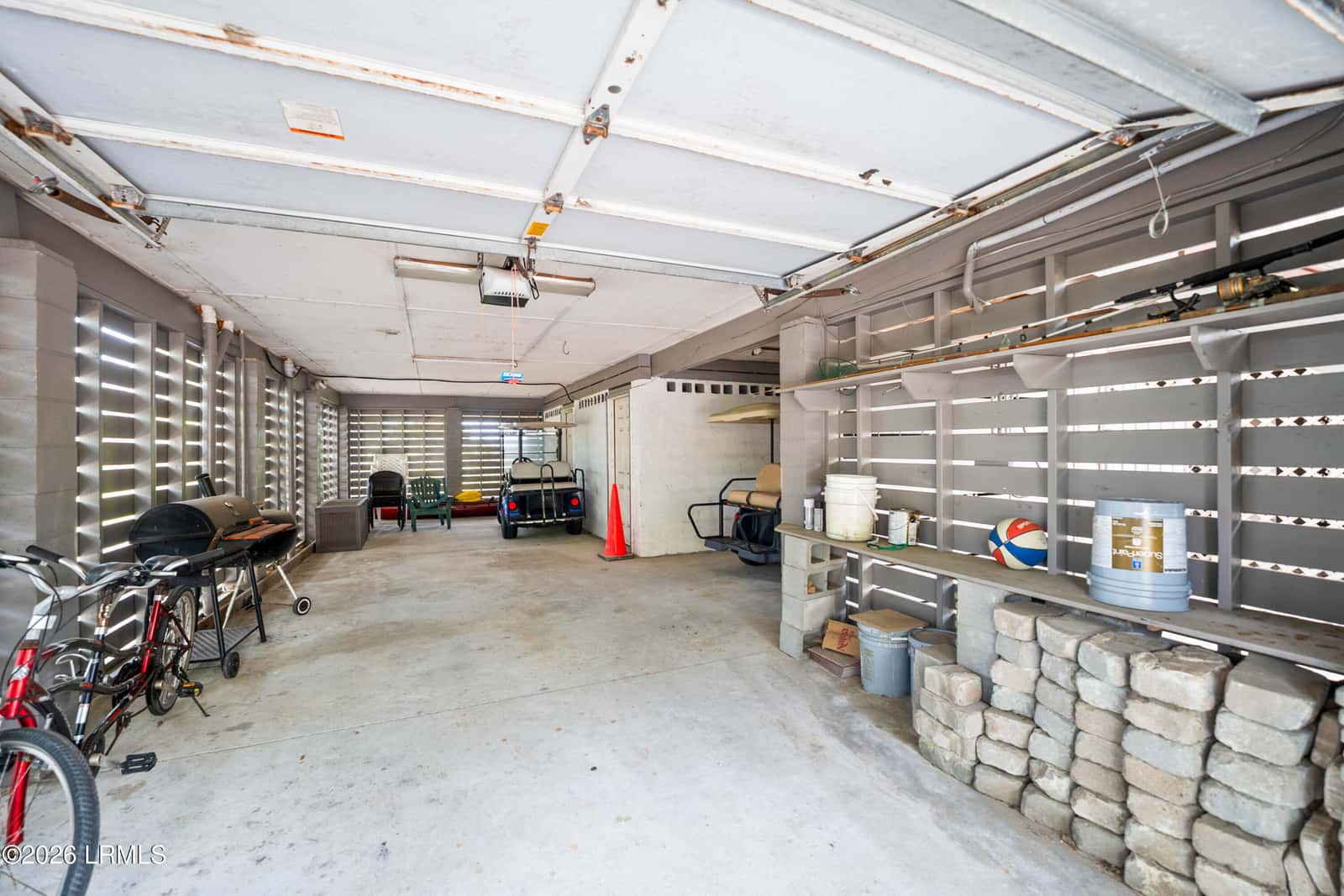 23 Veranda Beach Drive, Fripp Island, SC 29920 — photo 42 of 64