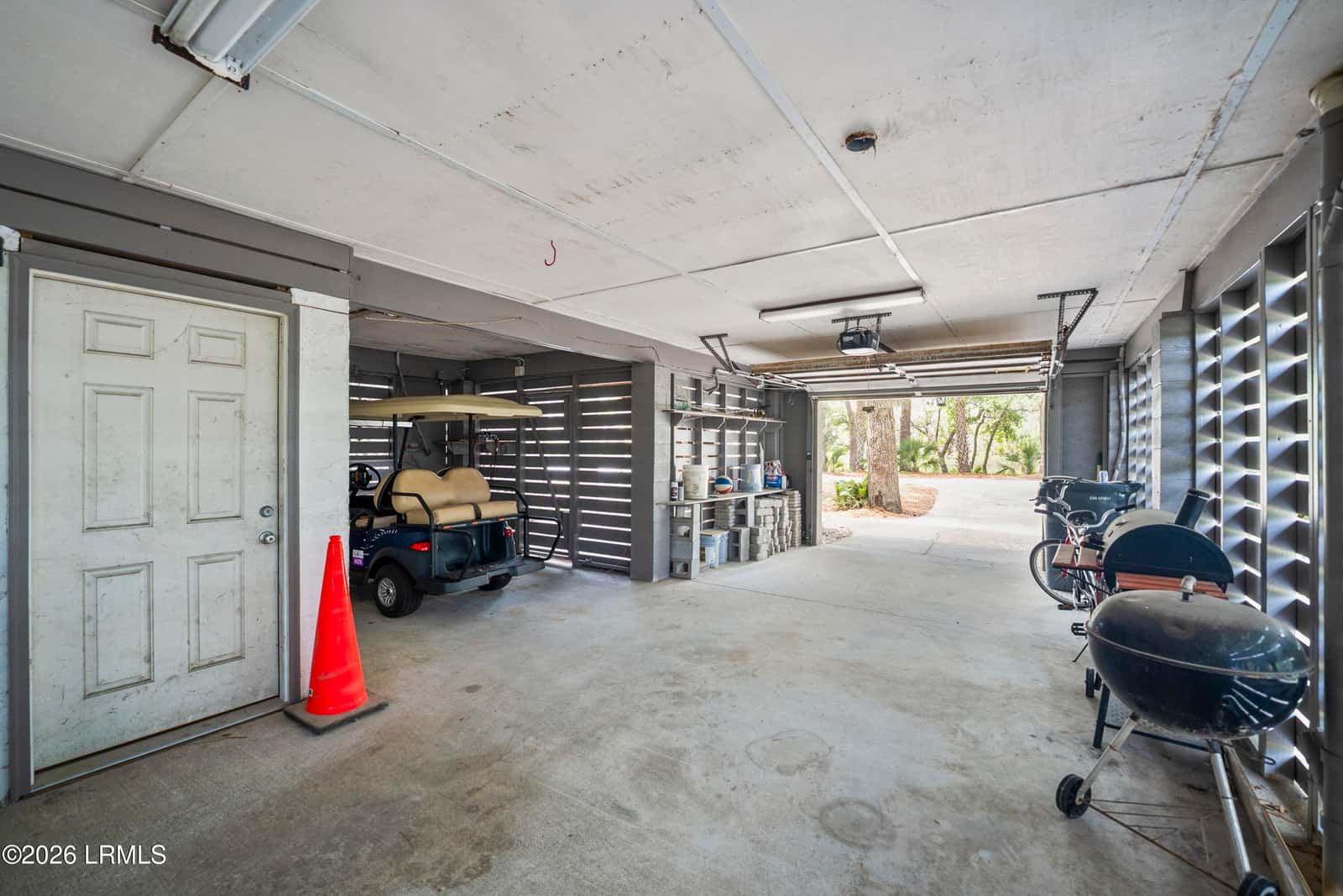 23 Veranda Beach Drive, Fripp Island, SC 29920 — photo 43 of 64