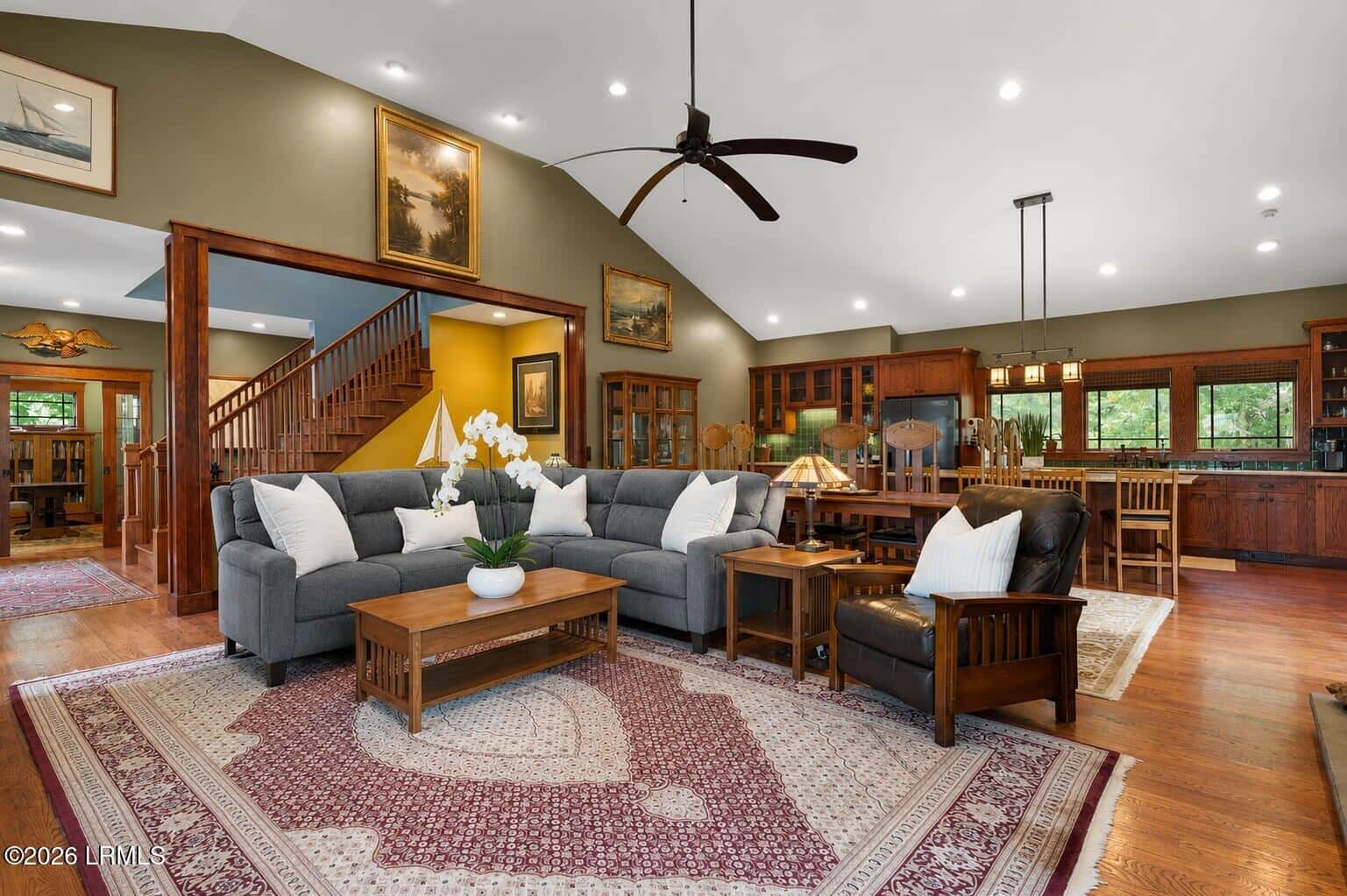 14 Comfort Point, St. Helena Island, SC 29920 — photo 20 of 56