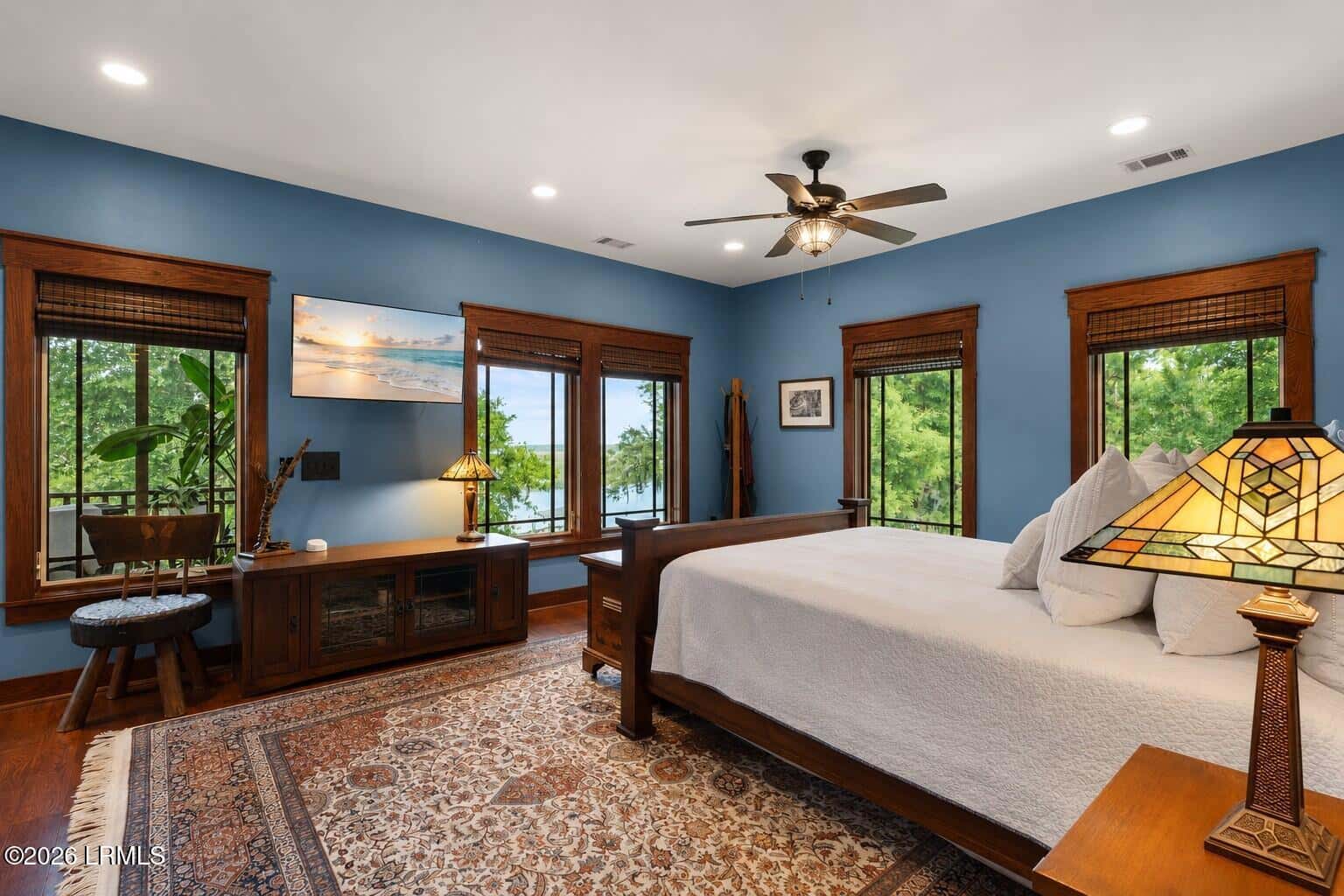 14 Comfort Point, St. Helena Island, SC 29920 — photo 25 of 56