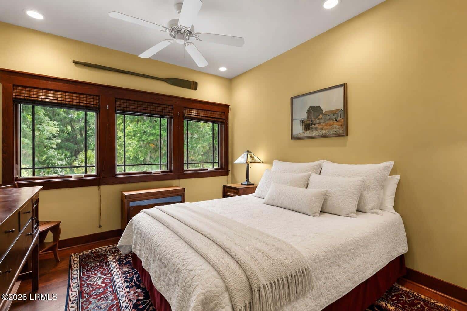 14 Comfort Point, St. Helena Island, SC 29920 — photo 30 of 56