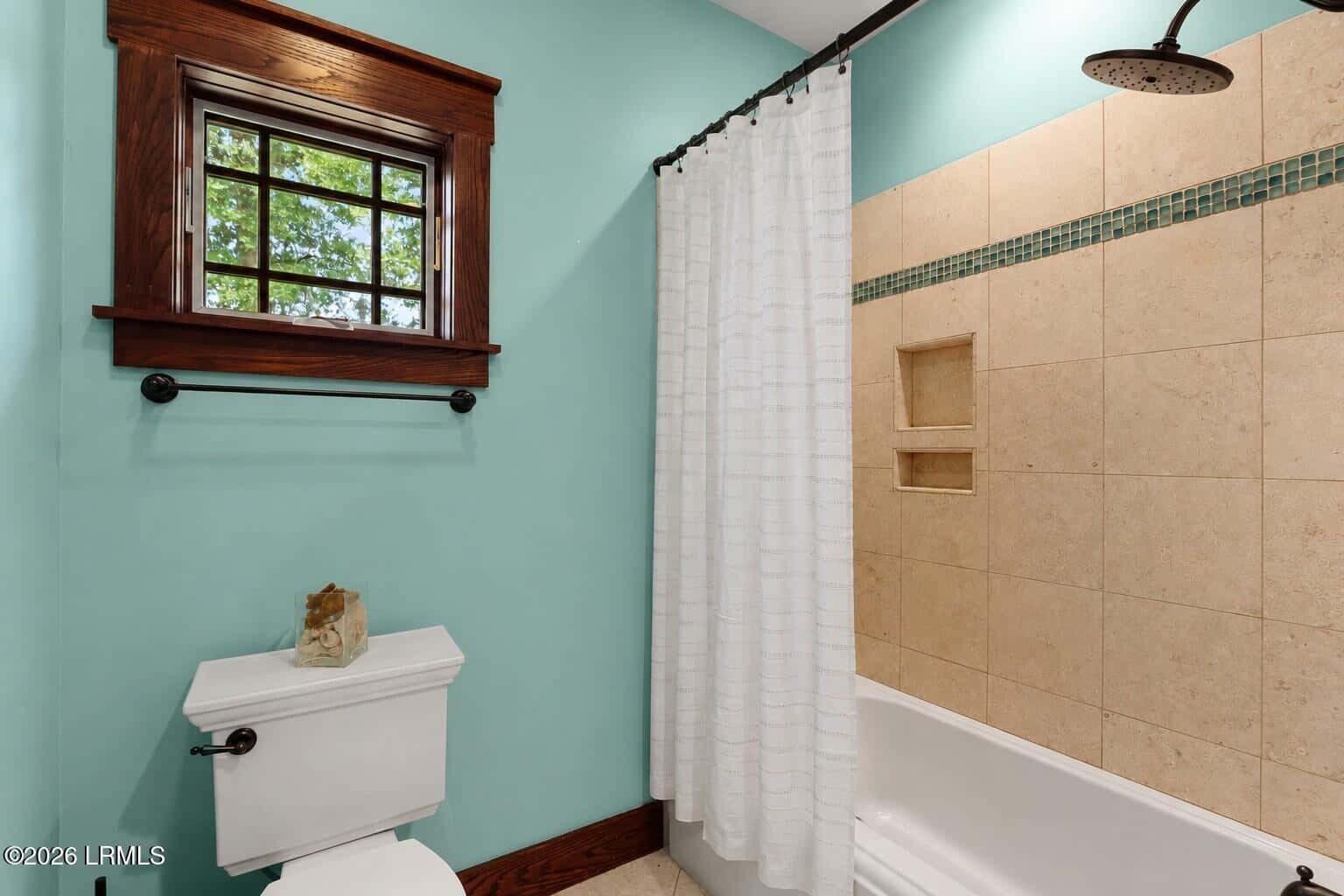14 Comfort Point, St. Helena Island, SC 29920 — photo 33 of 56
