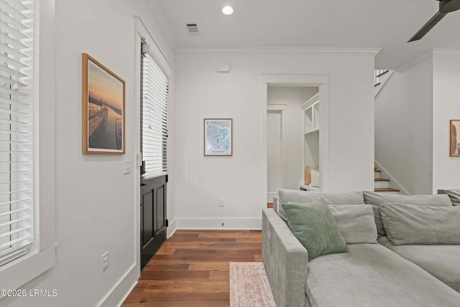37 Park Square S, Beaufort, SC 29907 — photo 13 of 90