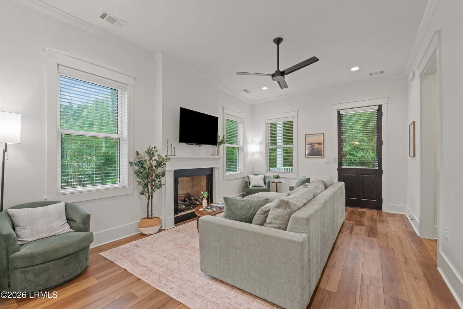 37 Park Square S, Beaufort, SC 29907 — photo 18 of 90