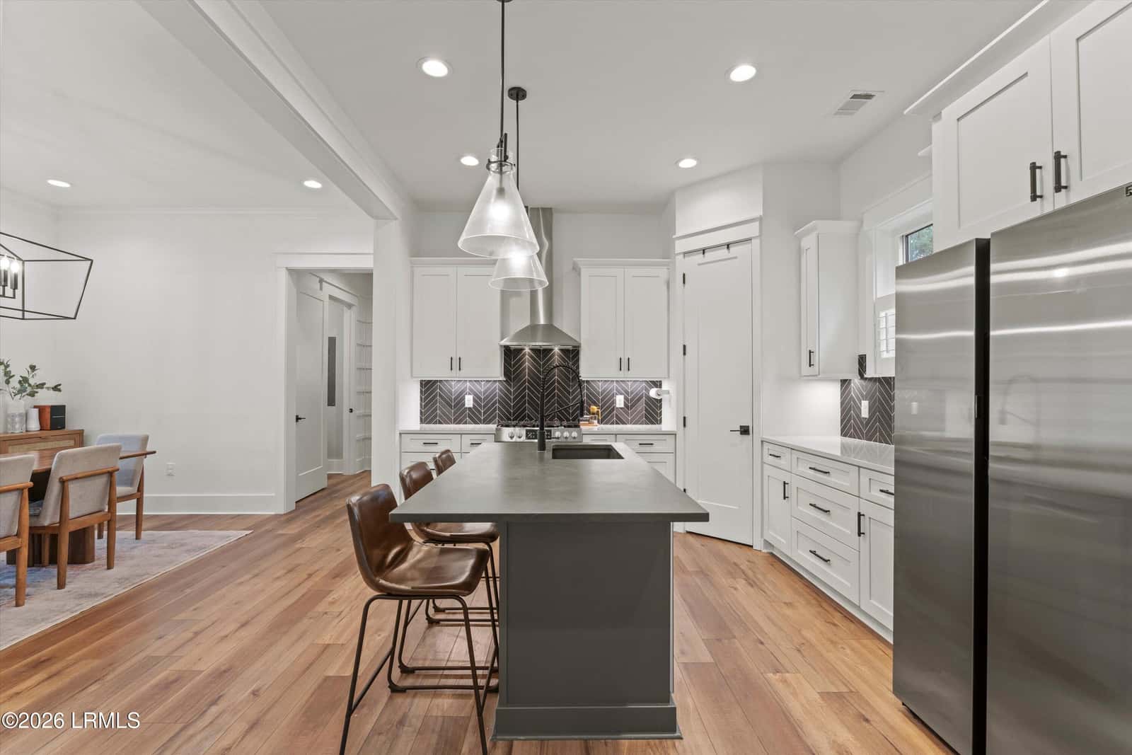 37 Park Square S, Beaufort, SC 29907 — photo 19 of 90