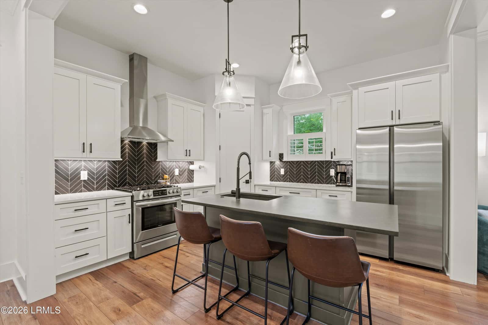 37 Park Square S, Beaufort, SC 29907 — photo 21 of 90