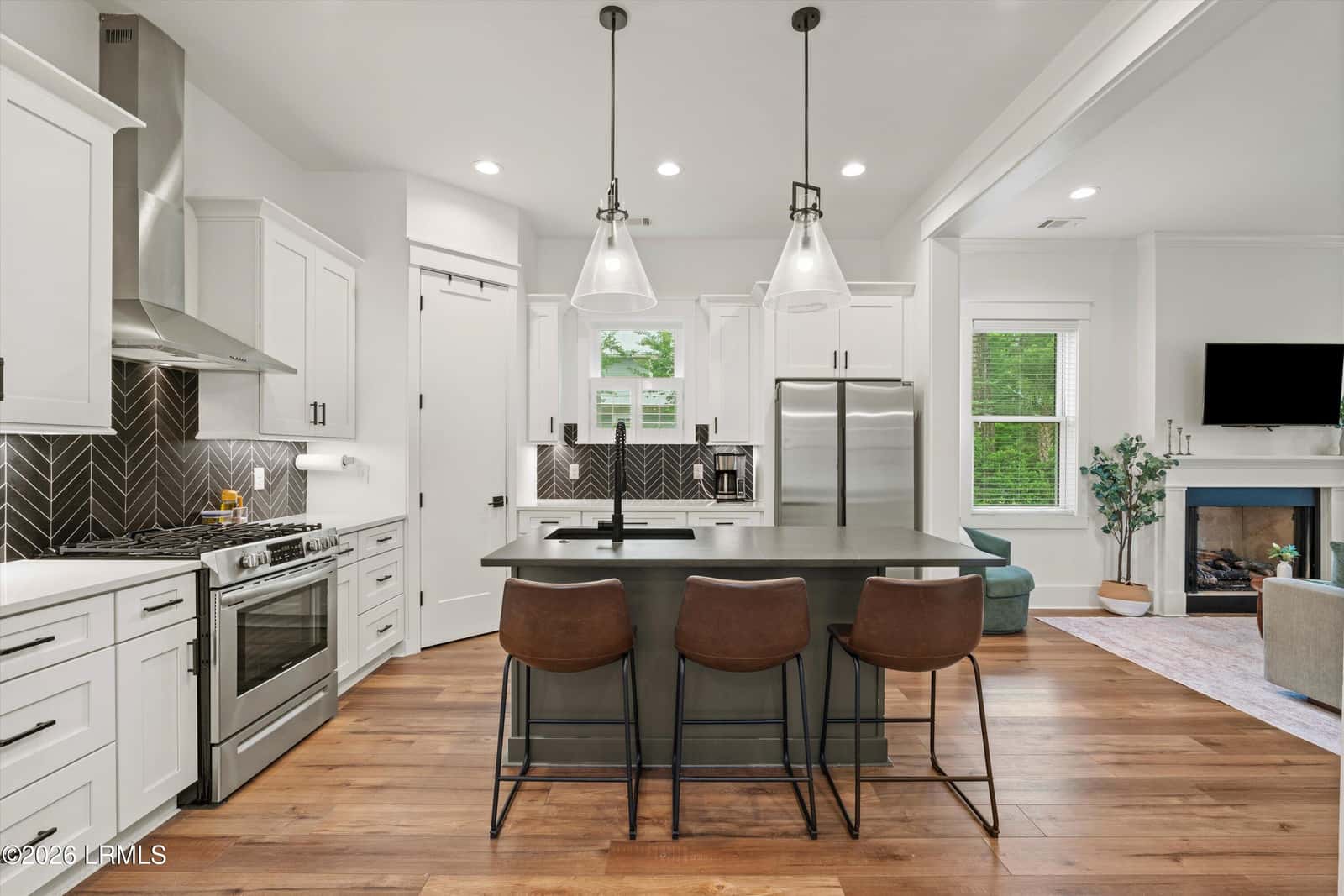37 Park Square S, Beaufort, SC 29907 — photo 22 of 90