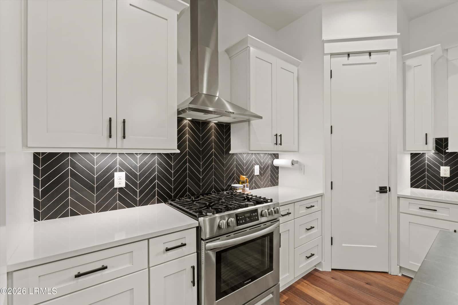 37 Park Square S, Beaufort, SC 29907 — photo 24 of 90