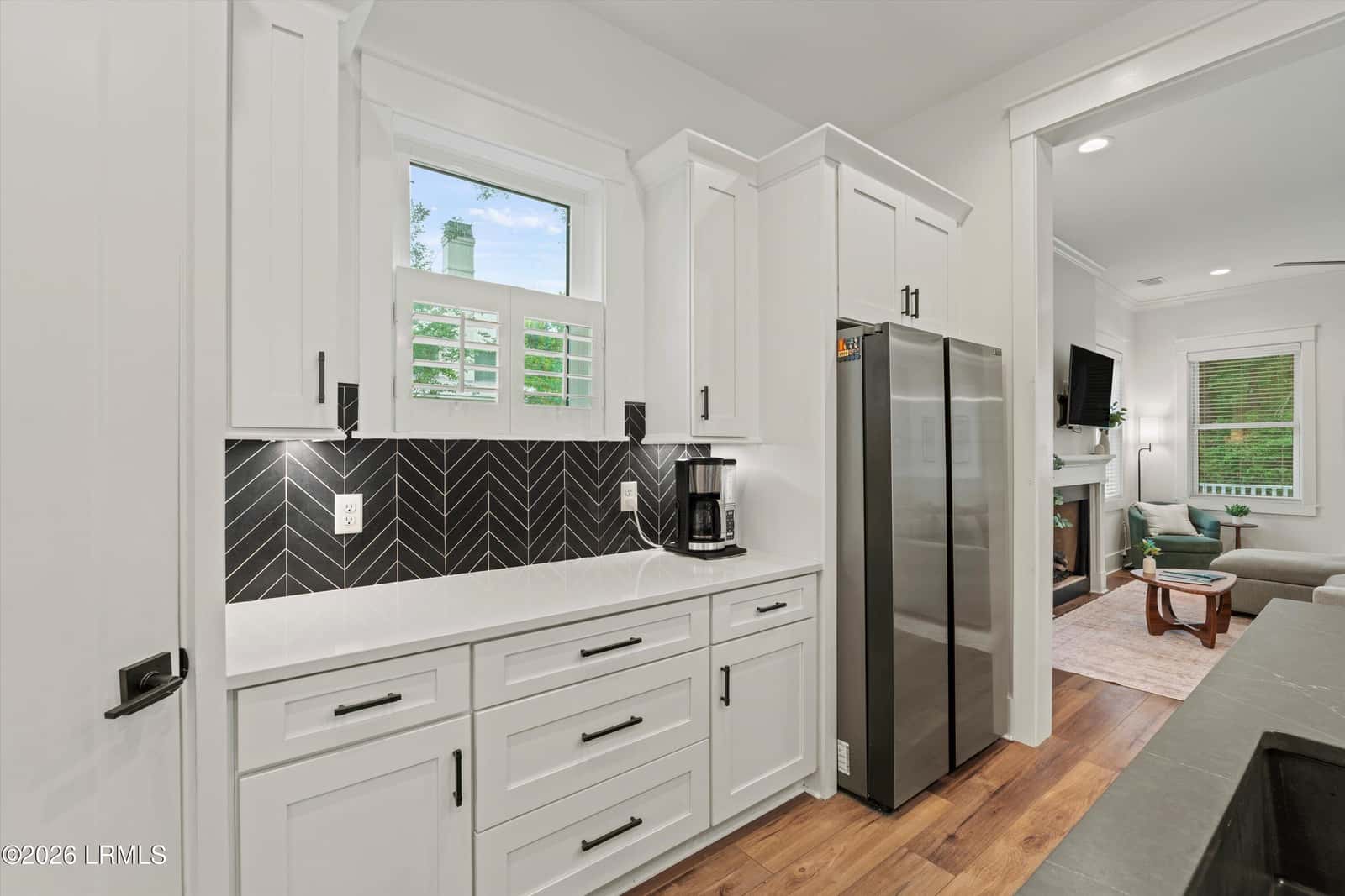 37 Park Square S, Beaufort, SC 29907 — photo 26 of 90