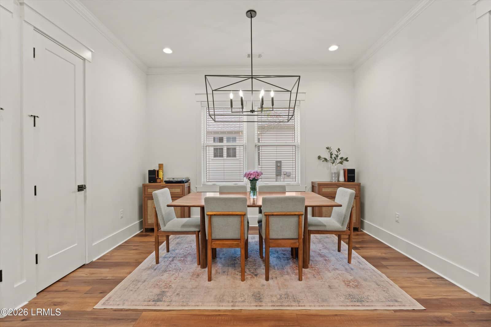 37 Park Square S, Beaufort, SC 29907 — photo 28 of 90