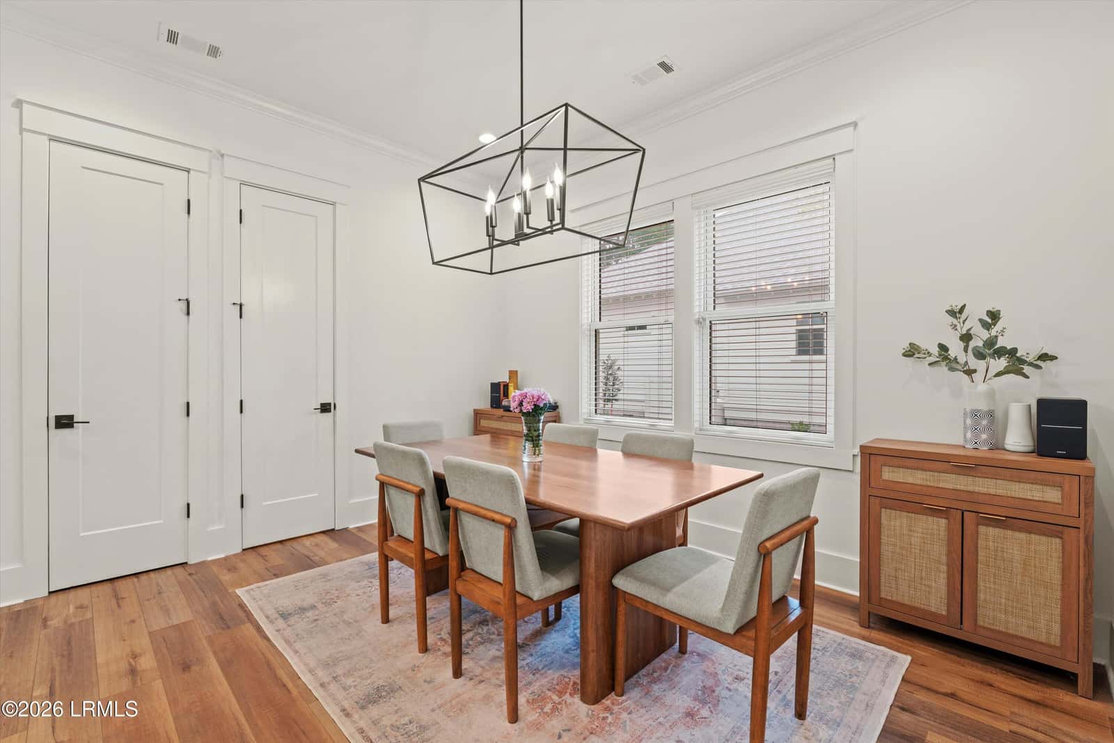37 Park Square S, Beaufort, SC 29907 — photo 29 of 90