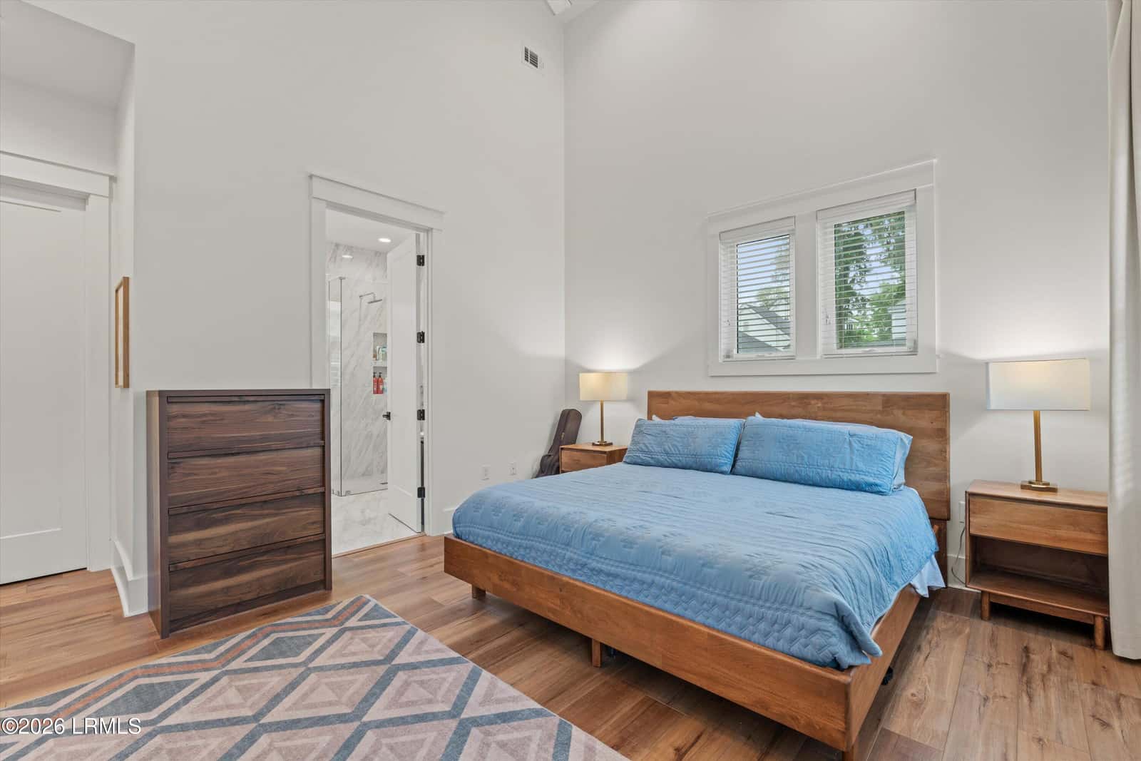 37 Park Square S, Beaufort, SC 29907 — photo 32 of 90