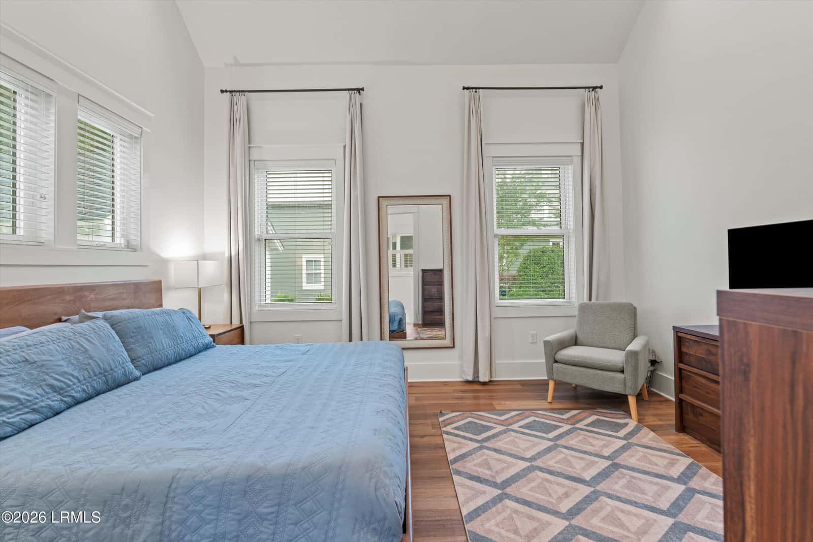 37 Park Square S, Beaufort, SC 29907 — photo 33 of 90