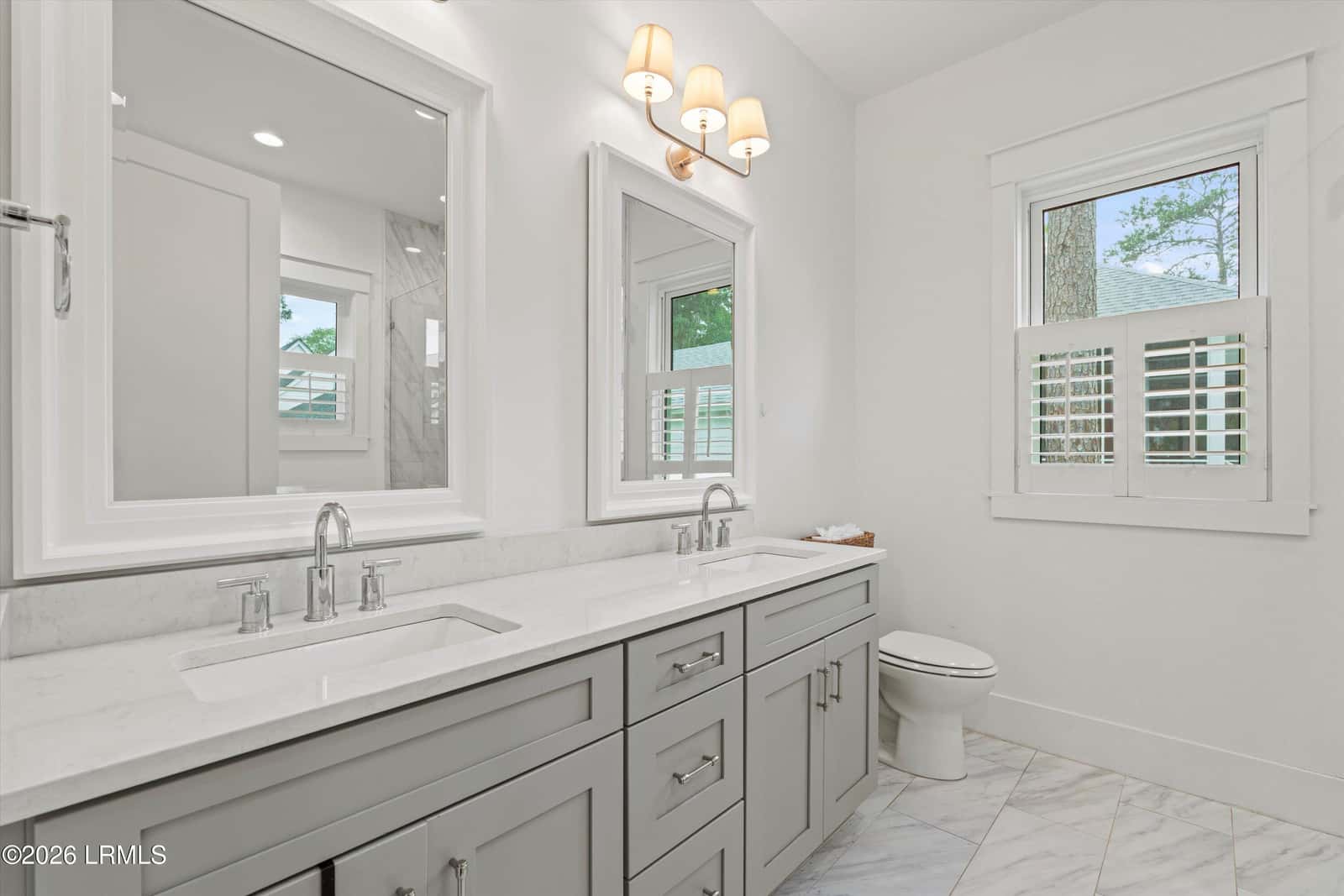 37 Park Square S, Beaufort, SC 29907 — photo 34 of 90