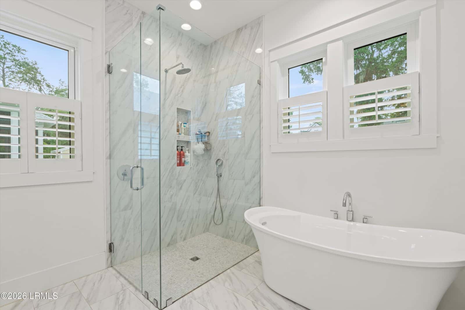 37 Park Square S, Beaufort, SC 29907 — photo 36 of 90