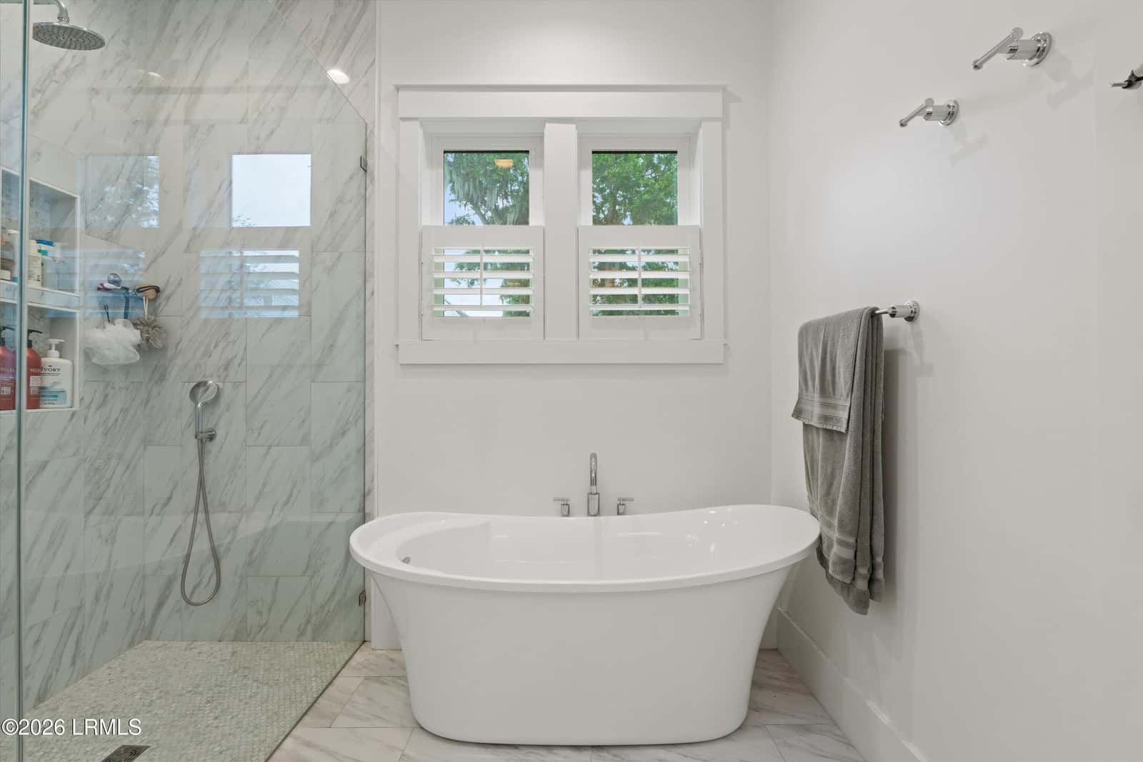 37 Park Square S, Beaufort, SC 29907 — photo 35 of 90