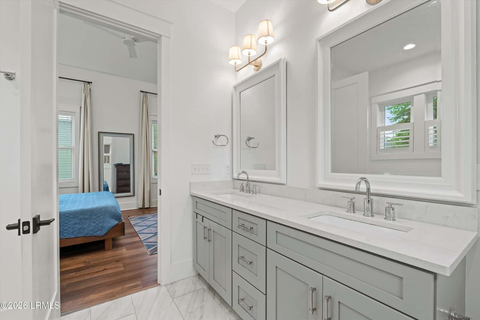 37 Park Square S, Beaufort, SC 29907 — photo 39 of 90