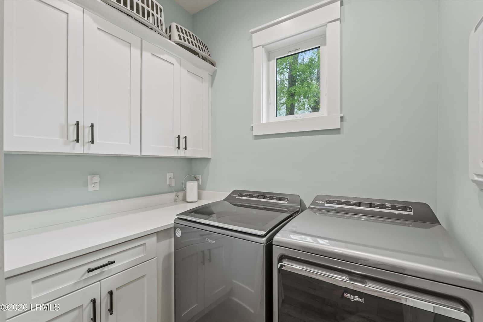 37 Park Square S, Beaufort, SC 29907 — photo 41 of 90