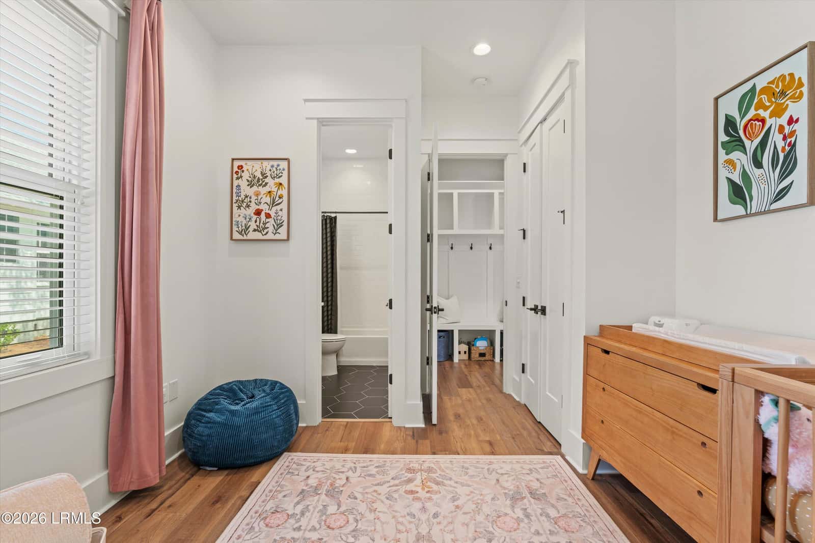 37 Park Square S, Beaufort, SC 29907 — photo 43 of 90
