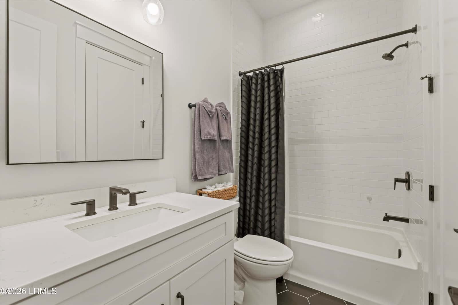 37 Park Square S, Beaufort, SC 29907 — photo 44 of 90