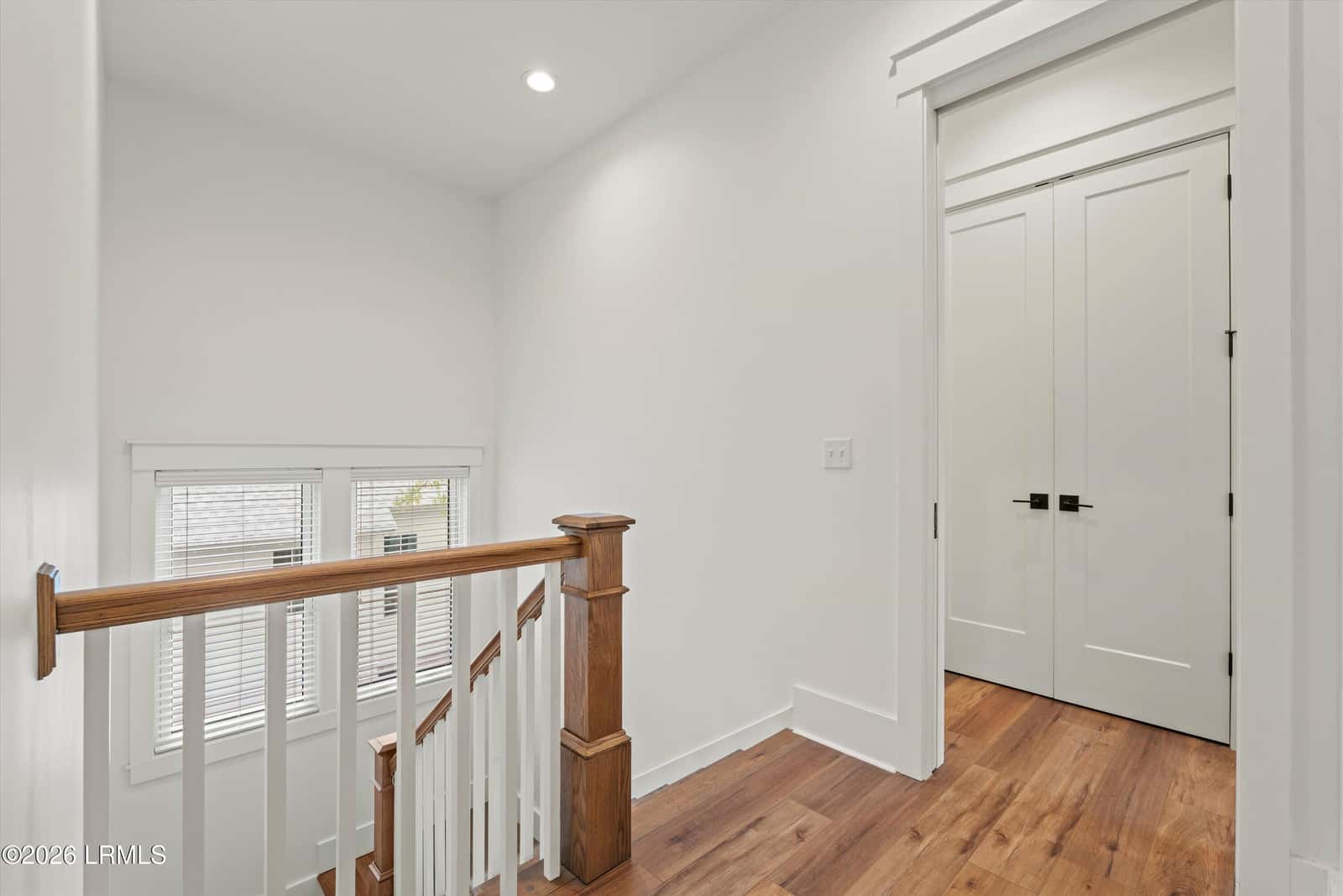 37 Park Square S, Beaufort, SC 29907 — photo 45 of 90