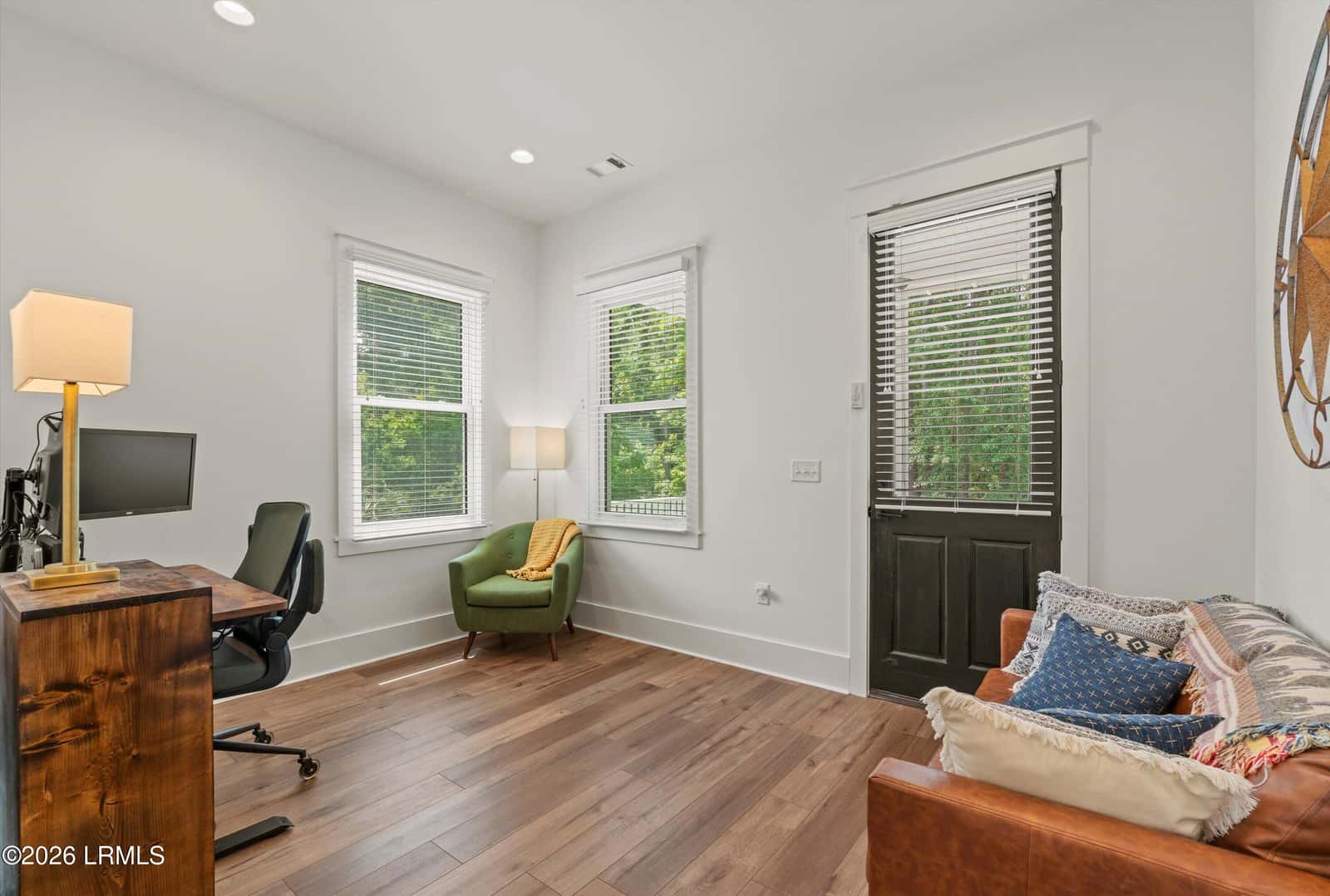 37 Park Square S, Beaufort, SC 29907 — photo 46 of 90