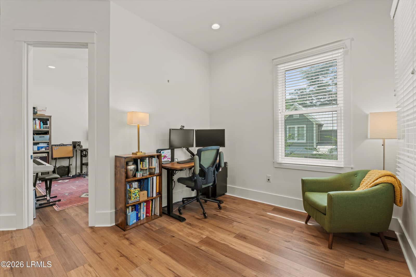 37 Park Square S, Beaufort, SC 29907 — photo 47 of 90