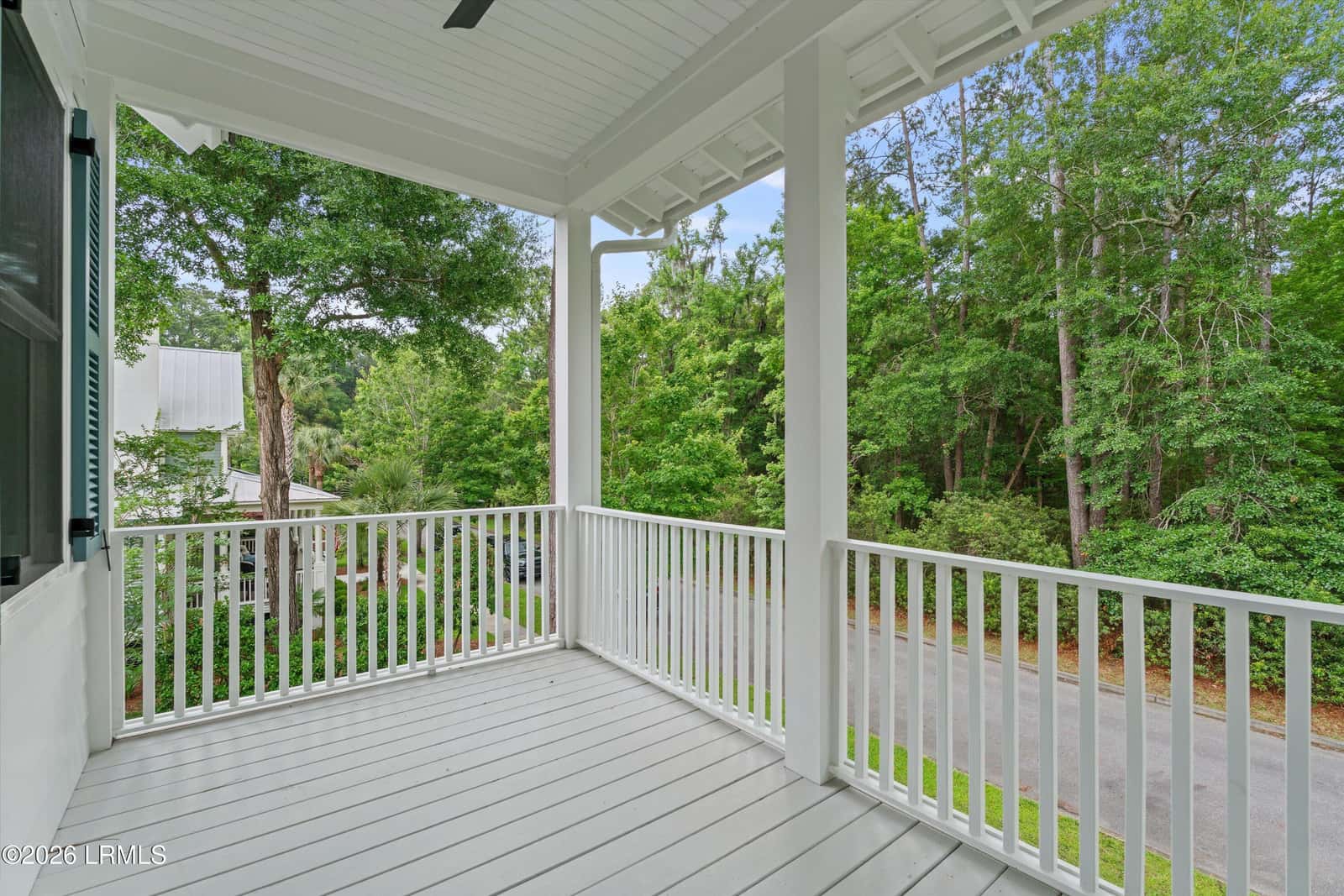 37 Park Square S, Beaufort, SC 29907 — photo 49 of 90