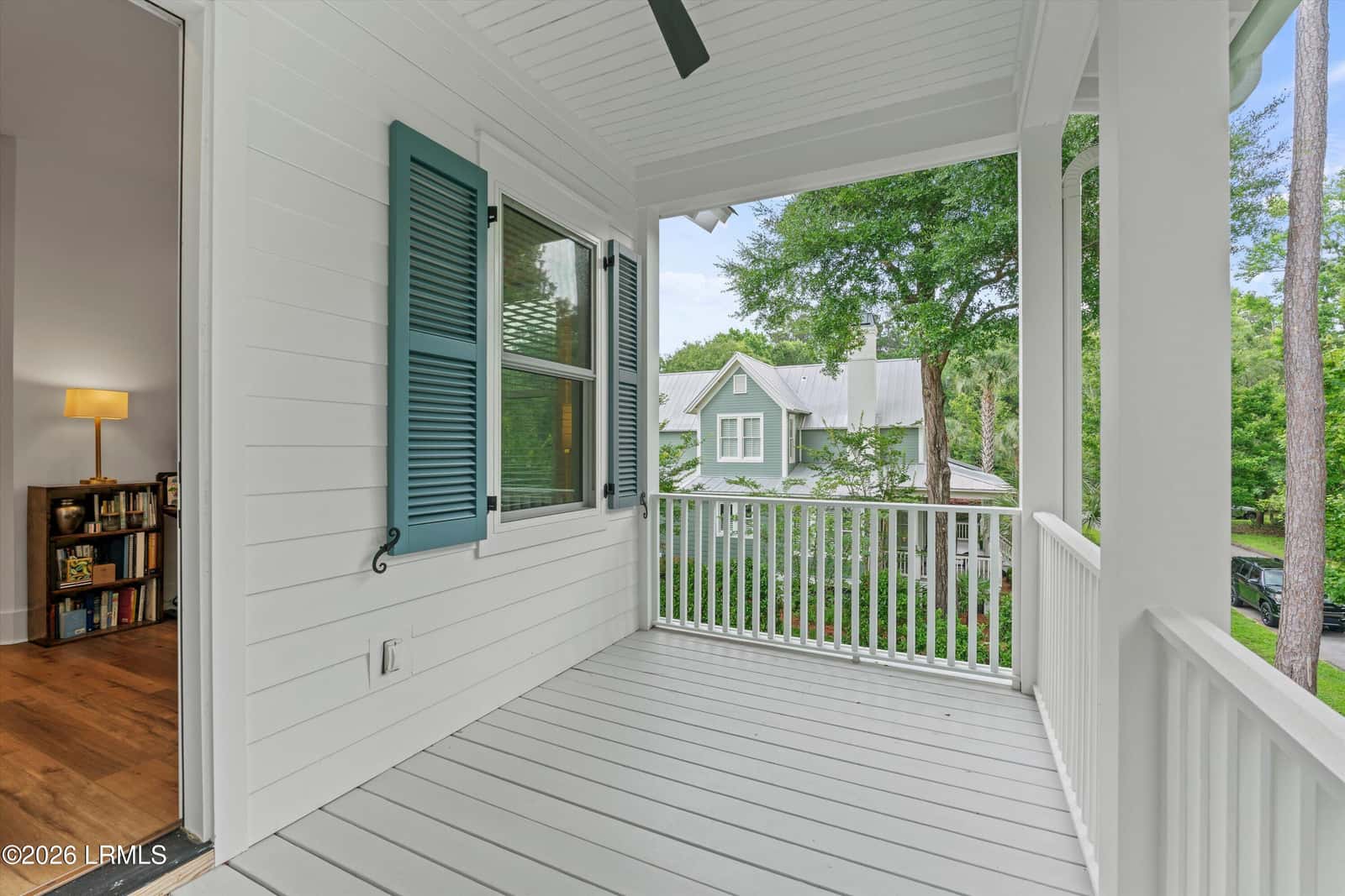 37 Park Square S, Beaufort, SC 29907 — photo 50 of 90